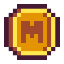 coin
